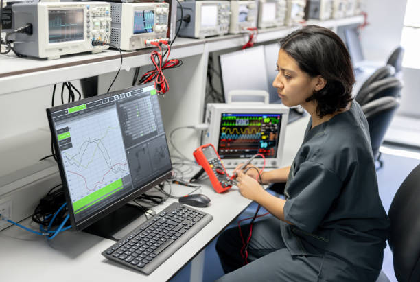 Best 24-Hour Electrician  in Conroe, TX
